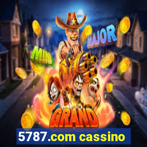 5787.com cassino